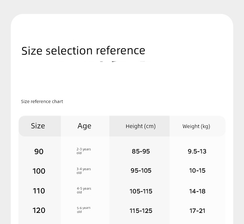 Babycare Girls' Underwear Kidsren's Baby Camellia Type a Underwear Boys' Briefs Boxer Briefs Baby Shorts — 28
