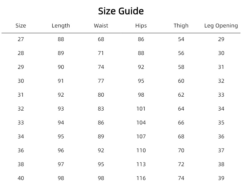 handsome Autumn and winter Nine points Thick and solid keep warm Self-cultivation Western-style trousers