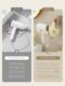 Hairdryer storage rack without punching bathroom rack bathroom hair dryer stand household air duct storage tool