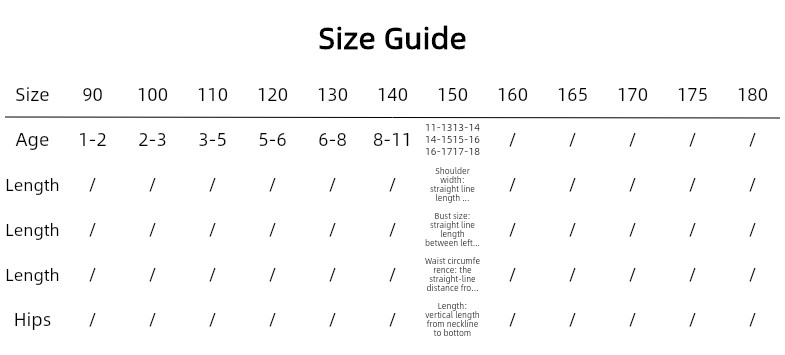 Balabala Boys' Sports Pants Children's Outdoor Quick-Dry Long Pants Big Kids Parachute Pants 2026 Summer New Breathable Style — 1