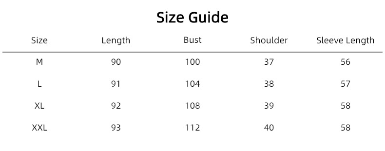 Age reduction Cotton and hemp middle age mom leisure time Long sleeve shirt