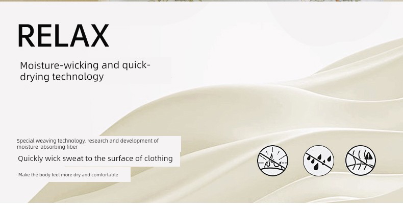 Sohiwoo Postpartum Clothing Autumn and Winter Style Pure Cotton Sweat-Absorbent Pajamas for Pregnant Women Special Postpartum Nursing Home Clothes — 30