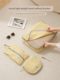 Travel storage bag waterproof suitcase clothing packaging bag travel clothes underwear underwear business trip portable finishing bag