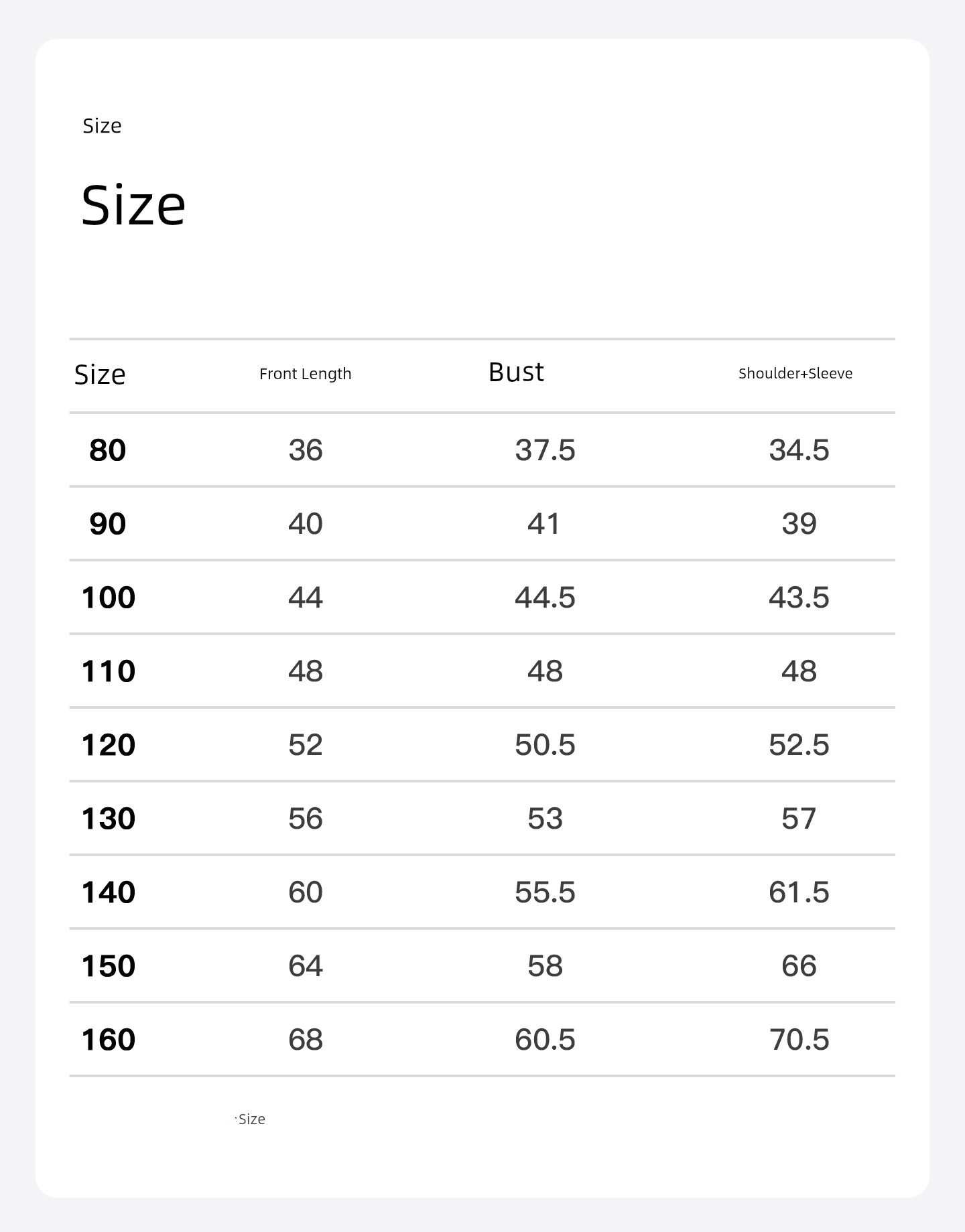 Big-Eared Elephant Girl's Solid Color Hooded Windbreaker Jacket 2026 Autumn New Model Lightweight Quick-Dry Windproof Top — 9
