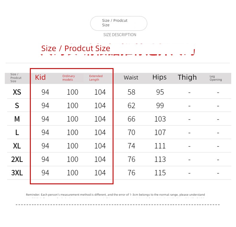 pear-shaped body  spring and autumn Sense of design High waist Wide leg pants