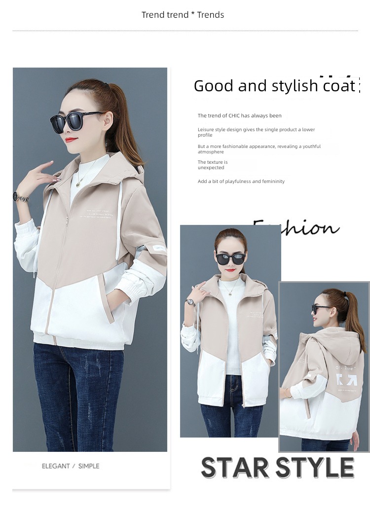 loose coat female Lamb hair have cash less than that is registered in the accounts thickening keep warm mlb