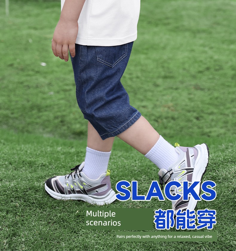 Piggy Banner Boys' Short-Sleeved T-Shirt 2026 New Style Kidsren's Polo Shirt Boys Loose White Lapel Top Pc — 23