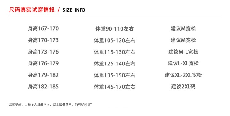 Chaopai spring and autumn easy Ruffian handsome suit cowboy Jacket