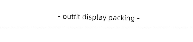 Girls' Socks Spring and Summer Thin Pure Cotton Children's Seamless Short Socks Summer Mesh Baby Girl White Lace Princess Socks — 12