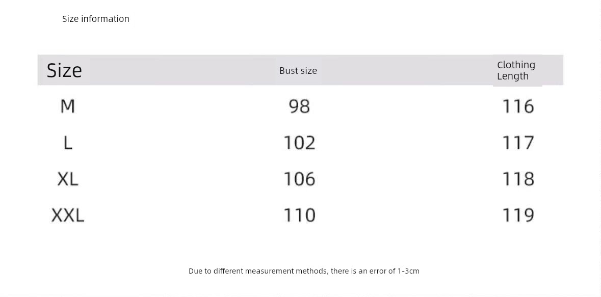 Maternity Wear Women's Summer Dress 2026 New Style French Loose-Fitting Lace Polo Collar Long Dress Summer Maternity Dress — 6