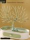 Antler tree jewelry rack jewelry jewelry hanging rack jewelry display rack necklace earring rack bracelet necklace storage box