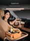 Armrest box heightening pad multifunctional three-in-one four-in-one central control car tissue box elbow holder storage water cup holder