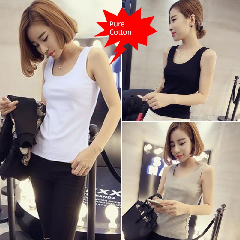 white jacket ma'am Small sling have cash less than that is registered in the accounts pure cotton vest