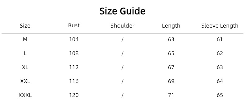 chenille  Plush 2022 new pattern Color contrast Interpenetrating sweater