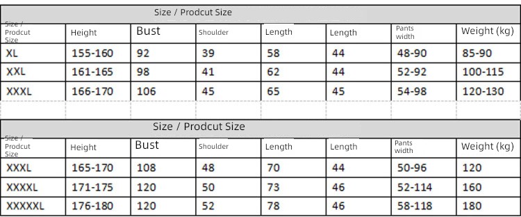Short sleeve Beach suit father and son Travel leisure time shirt