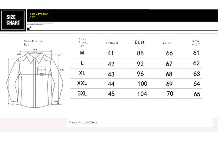 Autumn and winter Wool loose coat men's wear have cash less than that is registered in the accounts tailored collar Self-cultivation Britain Jacket trend Social spirit jacket