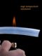 Silicone tube hose transparent food grade odorless high temperature resistance elastic thickening water dispenser peristaltic pump water pipe household use
