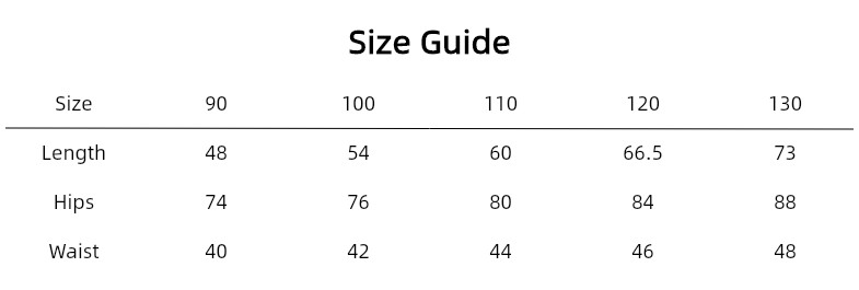 [Clearance Sale: 29.9 Yuan for Any Item] Jellybaby Children's Clothing for Ages 0-8, Summer Styles for Boys and Girls — 6