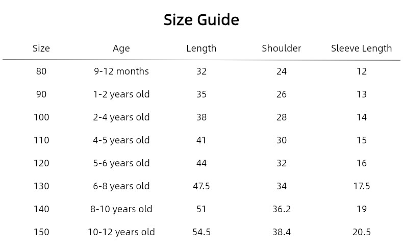 Mini Balabala Short-Sleeved T-Shirts and Pants for Boys and Girls, Summer Quick-Drying Kidsren's Tops, Shorts and Leggings Collection — 10