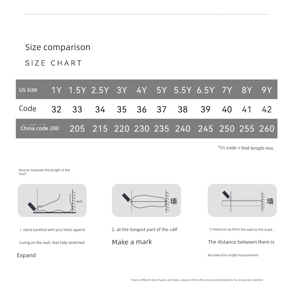 Anta Children's Foot Bridge Technology 2.0 Arch Development Running Shoes 2026 Autumn New Girls' Shoes Professional Sports Shoes — 16