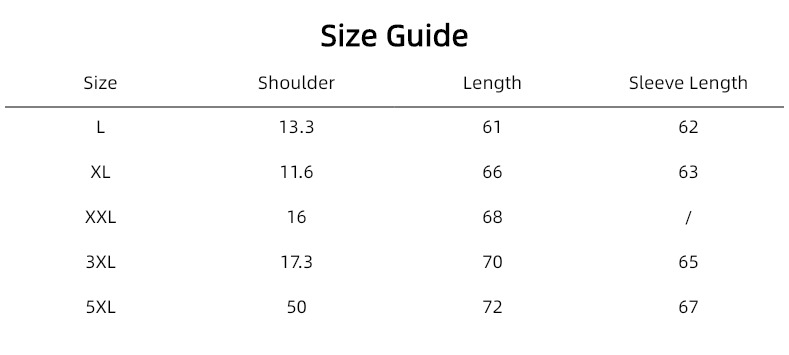 man thickening keep warm Lapel Autumn and winter Jeans