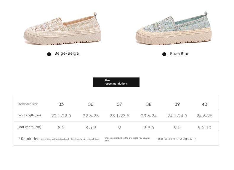Little fragrance summer Hot money ventilation Thick bottom Fisherman's shoes
