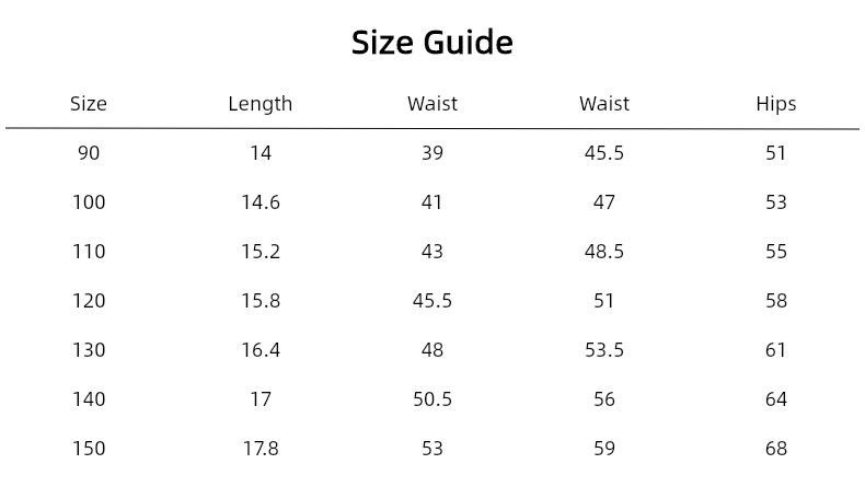 Balabala Children's Underwear, All-Cotton, Class A, Girls' Boxer Shorts, Toddler and Big Kids' Four-Corner Briefs, Baby-Friendly, Non-Binding — 2