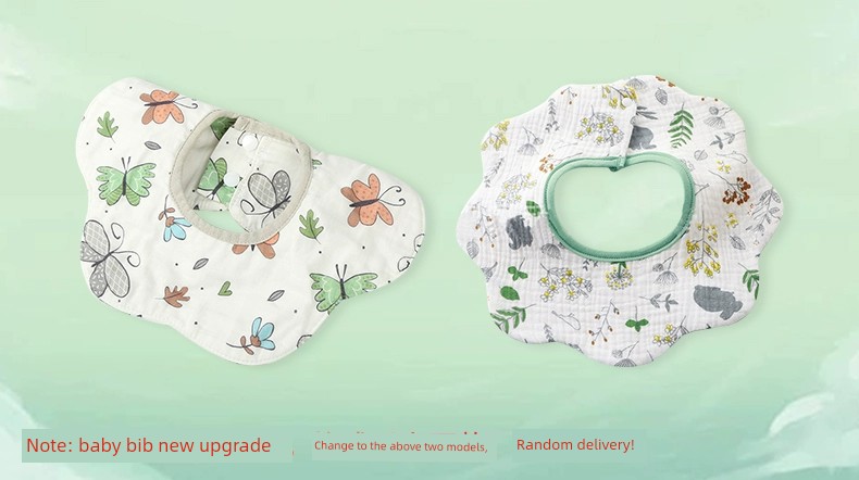 National Style Baby Girl Fresh Green Newborn Cheongsam — 2