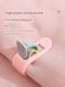 Quilt fixing device quilt cover quilt cover fixing tool anti-run invisible needle-free safety buckle quilt winter anti-slip