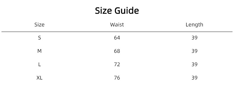 Wool lattice early autumn winter Half body Advanced sense Short skirt