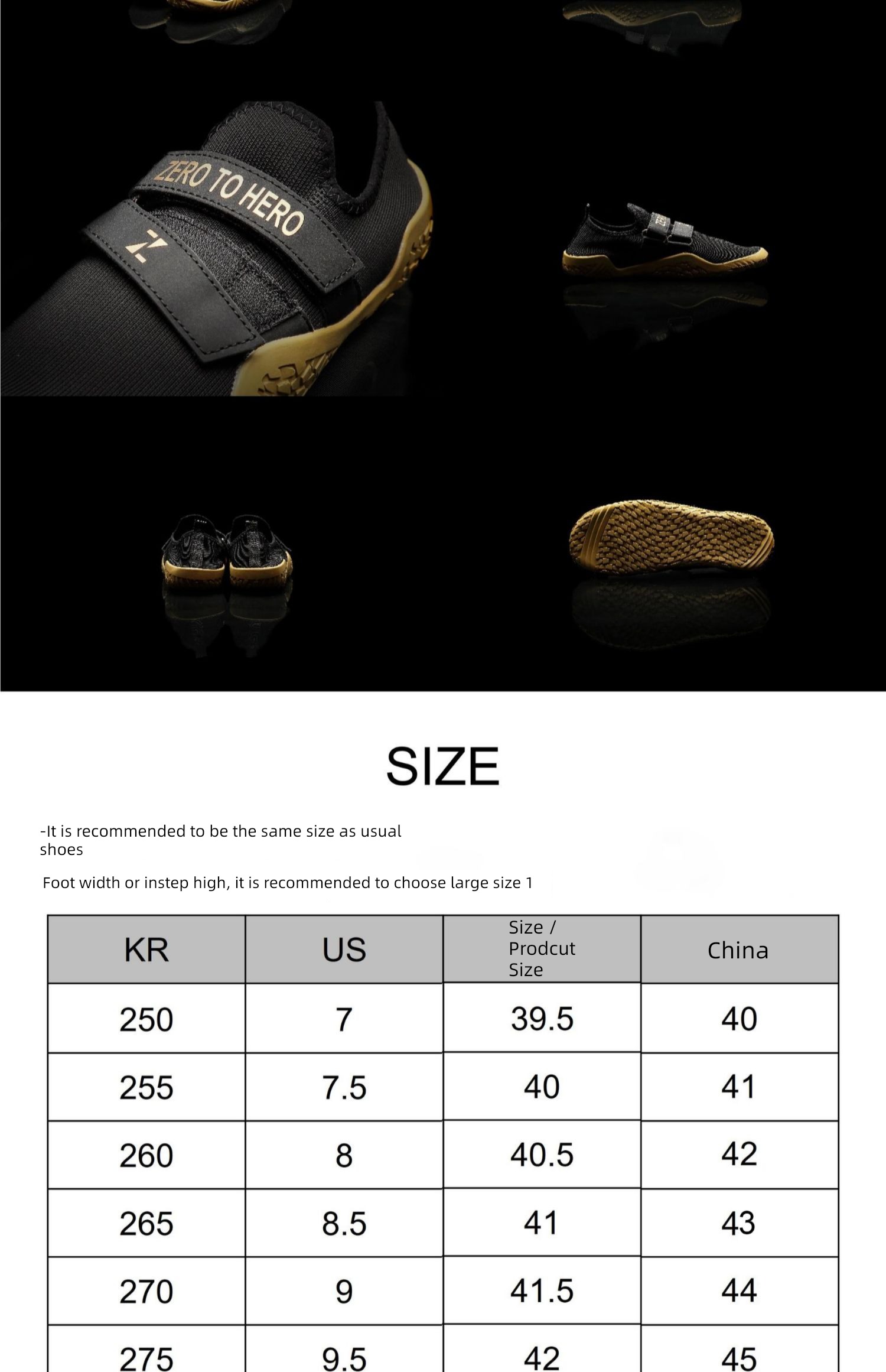 major motion power Weightlifting Hard pull brace Squatting shoes