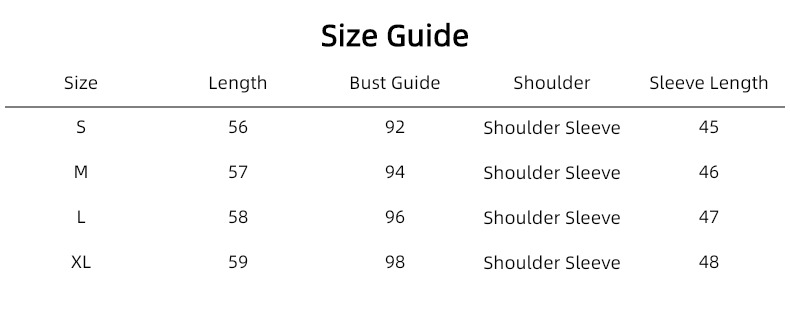 Early autumn clothes Air conditioning shirt easy Chiffon sleeve jacket T-shirt