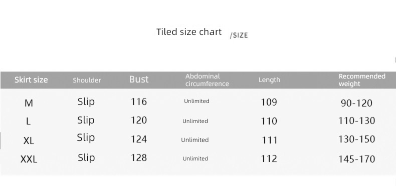 maternity dress Autumn clothes suit jacket 2022 Autumn and winter fashion Over the knee thickening easy Sweater Dress Medium and long term