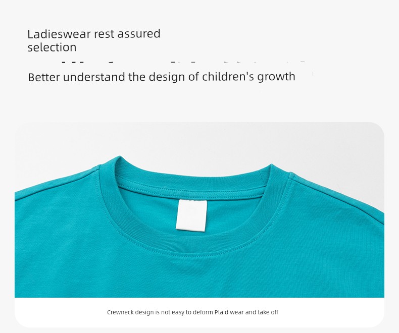 Zuoxi Children's Clothing Boys' Vest Summer Thin Sleeveless T-Shirt 2026 New Model Boys' Cool Outerwear Top — 19
