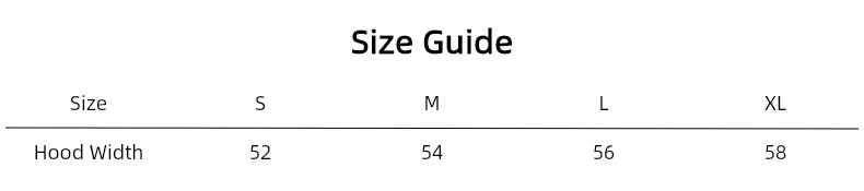 Kechao Kidsren's Sun Protection Hat Spring and Summer Uv Protection Baby Sunshade Hat for Boys and Girls with Large Brim — 1