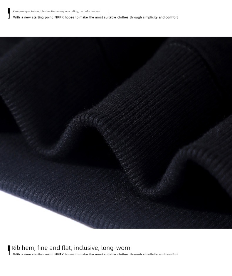 ma'am 2022 new pattern ins Autumn and winter Plush Sweater