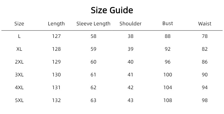 middle age mom Spring, autumn and winter improvement Long sleeve Dress