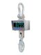 Youlide electronic suspension pound 5 tons 10t wireless hook weighing hook scale 3t waterproof scale handheld belt printing scale