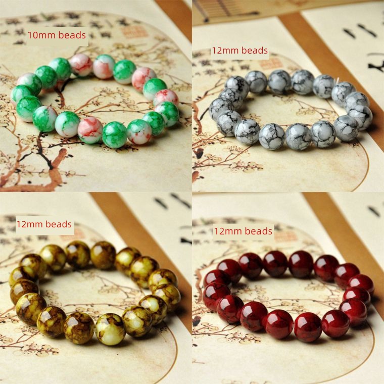 originality artificial Imitation crystal currency Polychromatic Optional ornaments