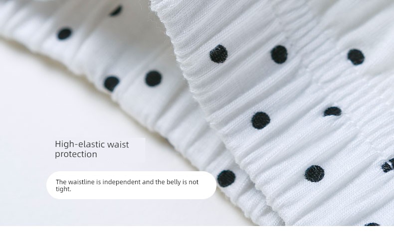 "Cool and Comfortable" Modal Kids Pajamas Parent-Child Homewear Clothes Girl Air Conditioning Clothes Fashionable Ice Silk — 24