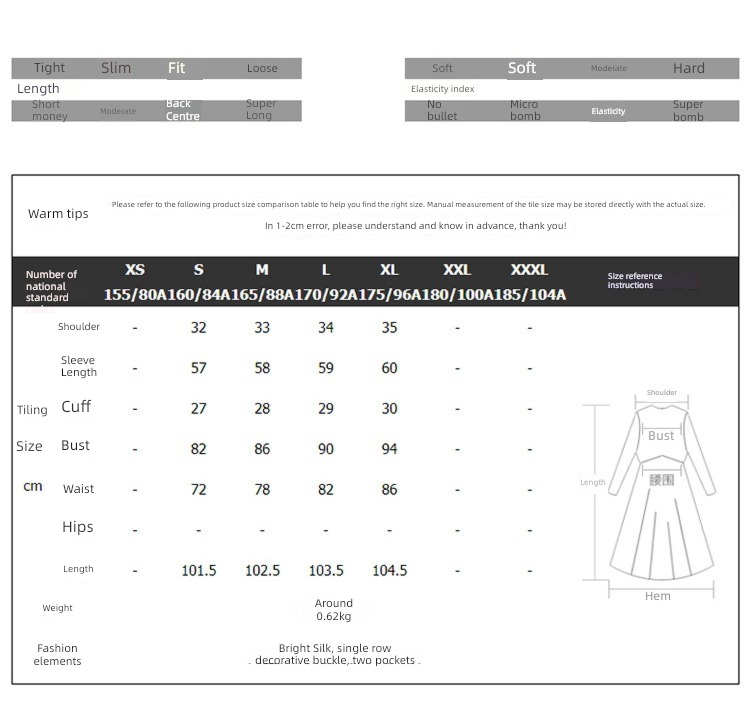 Long sleeve black knitting Dress Autumn clothes 2022 new pattern female Advanced sense Celebrity temperament Goddess Wool dress