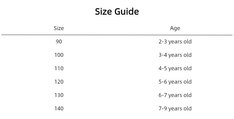 Girls' Pajama Set Spring and Autumn 2026 New Stylish Cartoon Home Wear for Children, Pure Cotton Long-Sleeve Trendy Outfit for Baby Girls — 1