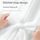 Travel disposable bed sheets, quilt covers, quilt covers, quilt covers, four-piece sets, travel hotel double bedding, dirty bath towels
