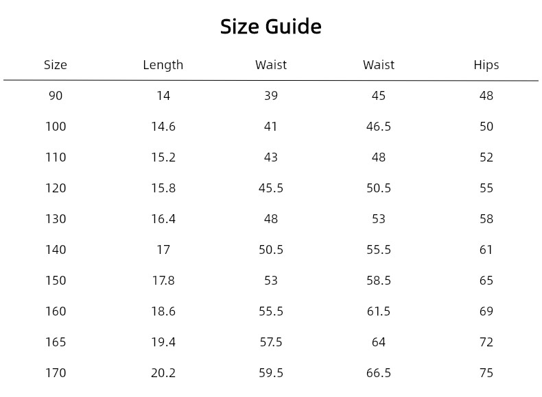 Balabala Children's Underwear, All-Cotton, Class A, Girls' Boxer Shorts, Toddler and Big Kids' Four-Corner Briefs, Baby-Friendly, Non-Binding — 3
