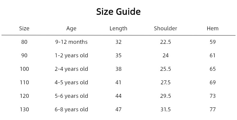 Mini Balabala Short-Sleeved T-Shirts and Pants for Boys and Girls, Summer Quick-Drying Kidsren's Tops, Shorts and Leggings Collection — 1
