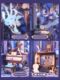 Tongqu assembled book set up the King of Glory surrounding Xiao Qiao Swan Dream DIY hut three-dimensional puzzle handmade model