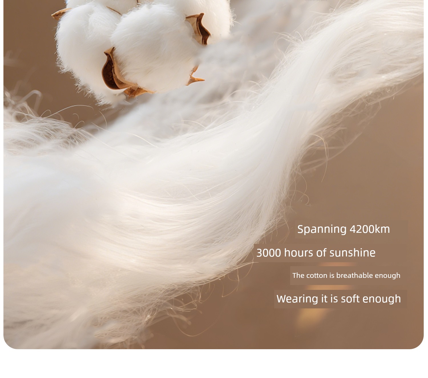 All Cotton Dralon Autumn and Winter Special Heattech Intimates Pregnant Women — 8