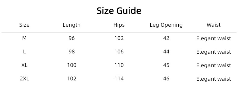 INSstudios Versatile Solid color Guochao brand Casual pants