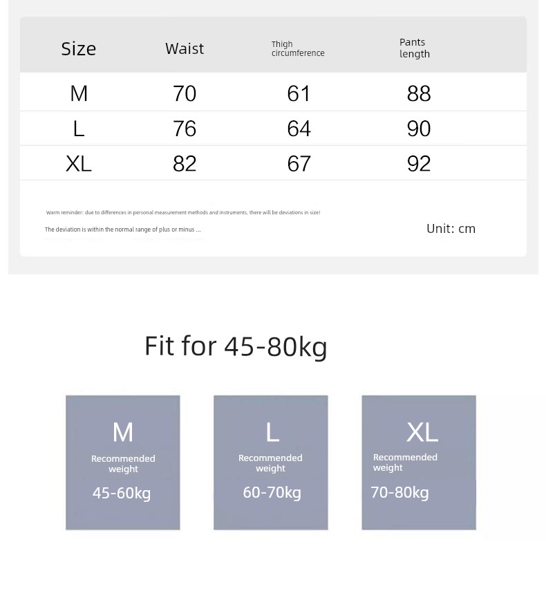 Maternity Pants for Summer, Thin Style for Outerwear, 2026 New Model, Polka Dot Skirt-Pants for Pregnant Women, No Belly Support, Drawstring Wide-Leg — 5