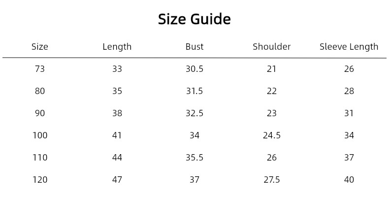 BabyLove Baby Cardigan Spring & Fall Long Sleeves Baby and Infants Coat Elastic Outerwear Casual Tops Minimalist Easiest for Match — 2